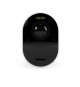 Pack 4 Cameras - ARLO - Ultra V2 - Extérieur - Batterie - Vision nocturne