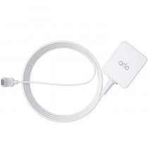 Accessoire pour caméra de surveillance - ARLO - Câble d'alimentation extérieur
