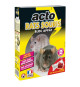 Appât pour rats et souris - ACTO - 12 blocs de 20 g - Tres attractif - Dératisation efficace - Poids total 240 g