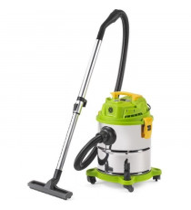 Aspirateur eau et poussiere multifonctionnel - Fieldmann - FDU 2120-E