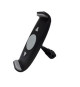 Pack voiture été - HTC EQUIPEMENT - Départ en vacances - Inclu : pare-soleil, coussin nuque, support tablette