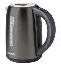 Bouilloire électrique - Sencor - SWK 7708BK