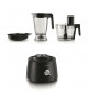 PHILIPS HR7776/90 Robot multifonction Avance Collection - Noir