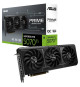 Carte graphique - ASUS - PRIME-RTX5070TI-O16G