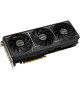 Carte graphique - ASUS - PRIME-RTX5070TI-O16G