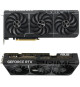 Carte graphique - ASUS - PRIME-RTX5070TI-O16G