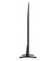 Samsung 65QE1D - TV QLED 65 (163 cm) - 4K UHD 3840x2160 - Quantum HDR - Smart TV - Gaming HUB - 3xHDMI - WiFi