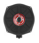 Haut-parleurs spécifiques - MTX AUDIO - Kit 3 voies - 20cm - 4O - 150W RMS - Pour BMW & Mini