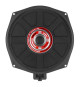 Haut-parleurs spécifiques - MTX AUDIO - Kit 3 voies - 20cm - 4O - 150W RMS - Pour BMW & Mini