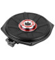 Haut-parleurs spécifiques - MTX AUDIO - Kit 3 voies - 20cm - 4O - 150W RMS - Pour BMW & Mini