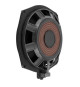 Haut-parleurs spécifiques - MTX AUDIO - Kit 3 voies - 20cm - 4O - 150W RMS - Pour BMW & Mini