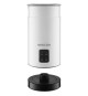 Mousseur a lait - Sencor - SMF 2030WH