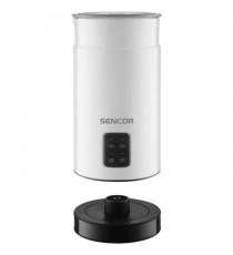 Mousseur a lait - Sencor - SMF 2030WH