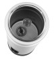 Mousseur a lait - Sencor - SMF 2030WH