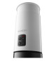 Mousseur a lait - Sencor - SMF 2030WH