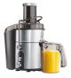 Centrifugeuse - Sencor - SJE 5050SS