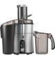 Centrifugeuse - Sencor - SJE 5050SS