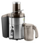 Centrifugeuse - Sencor - SJE 5050SS