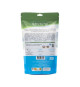 Rétenteur d'eau Hydrochar CS - TERRA NOSTRA - 162334 - Economie d'eau pour plantes - Sachet 300g