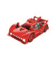 CLEMENTONI - Voiture de circuit
