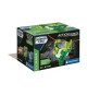 CLEMENTONI - Action Robot - Climber