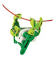CLEMENTONI - Action Robot - Climber
