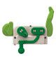CLEMENTONI - Action Robot - Climber