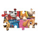 CLEMENTONI - 24 pieces Maxi - Pat' Patrouille