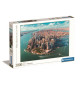 CLEMENTONI - 2000 pieces - Lower Manhattan