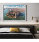 CLEMENTONI - 2000 pieces - Lower Manhattan