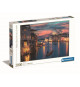 Puzzle 2000 pieces Clementoni Venise