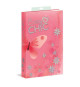 CLEMENTONI - Palette de maquillage - Printemps