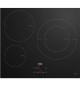 BEKO - Table induction HII63402MT