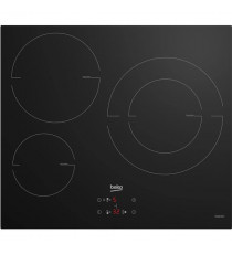 BEKO - Table induction HII63402MT