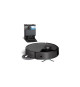 Aspirateur robot iRobot Roomba Plus 505 Noir