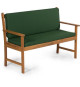 Coussin pour banc - Fieldmann - FDZN 9020