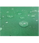 Coussin pour banc - Fieldmann - FDZN 9020