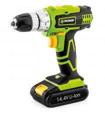 Perceuse - Fieldmann - FDV 10301-A
