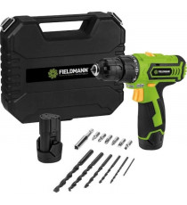 Perceuse - Fieldmann - FDV 10252-A