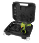 Perceuse - Fieldmann - FDV 10252-A