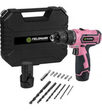 Perceuse - Fieldmann - FDV 10253-A