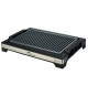 Barbecue électrique LITTLE BALANCE - Easy Nopifas - Surface de cuisson 38 x 25 cm - Revetement microcéramique sans PFAS - 2000W