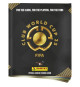 Album - PANINI - CLUBS WORLD CUP 2025 - 72 pages