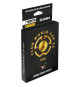 Blister - PANINI - CLUBS WORLD CUP 2025 - 7 pochettes - 35 Stickers