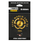 Blister - PANINI - CLUBS WORLD CUP 2025 - 7 pochettes - 35 Stickers