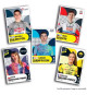 Boîte - PANINI - TOUR DE FRANCE 2025 - 36 pochettes - 180 stickers