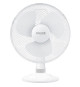 Ventilateur de bureau - Sencor - SFE 3027WH-EUE3