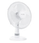 Ventilateur de bureau - Sencor - SFE 3027WH-EUE3