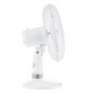 Ventilateur de bureau - Sencor - SFE 3027WH-EUE3