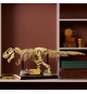 LEGO Jurassic World 76968 Les Fossiles de Dinosaures : le Tyrannosaurus Rex - Pour Adulte